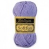 Softfun 2519 lila