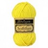 Softfun 2518 geel
