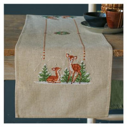 Loper kit Hertjes PN-0199084