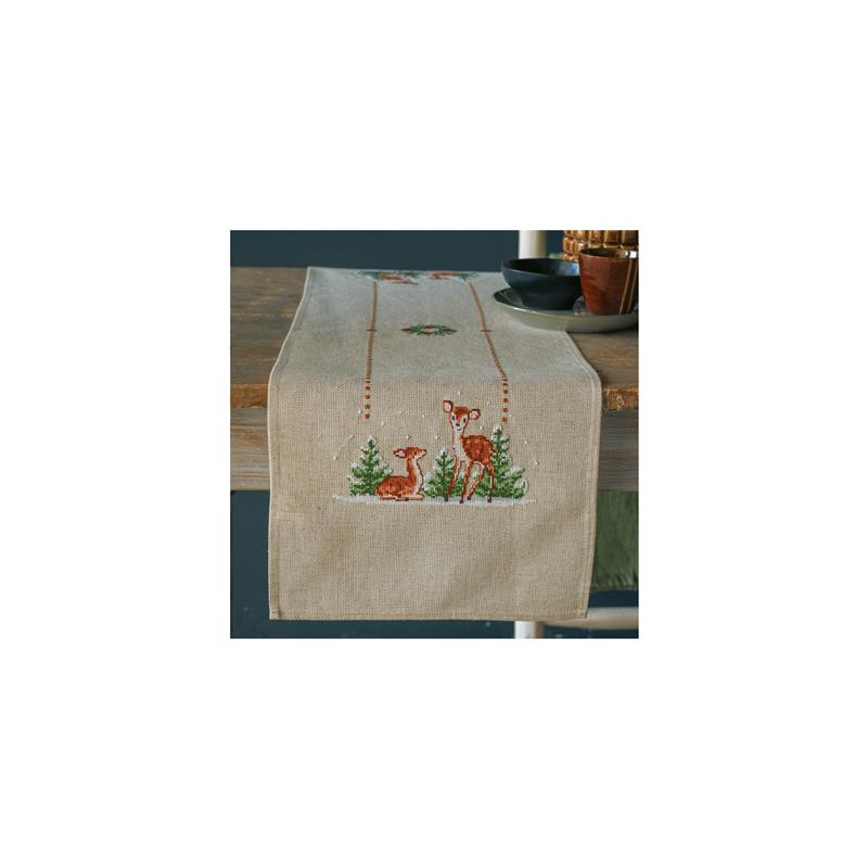 Loper kit Hertjes PN-0199084