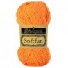 Softfun 2427 oranje