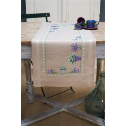 Loper kit Lavendel PN-0165726