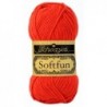 Softfun 2410 rood
