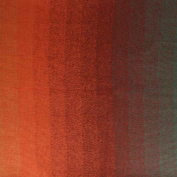 Scheepjes Cotton Whirl 1000m -708 Pumpkin Spice