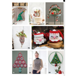 AAN DE HAAK 51: KERST special