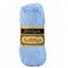 Softfun 2432 blue