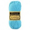 Softfun 2423 turquoise