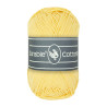 Durable Cotton 8 274 Light Yellow