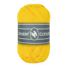 Durable Cotton 8 2180 Bright Yellow