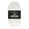 Scheepjes Little Darling- 401 - Ice Bear