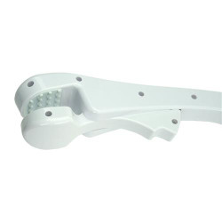 Durable 020.1271 Mobiel