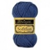 Softfun 2489 jeans