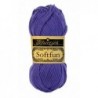 Softfun 2463 indigo