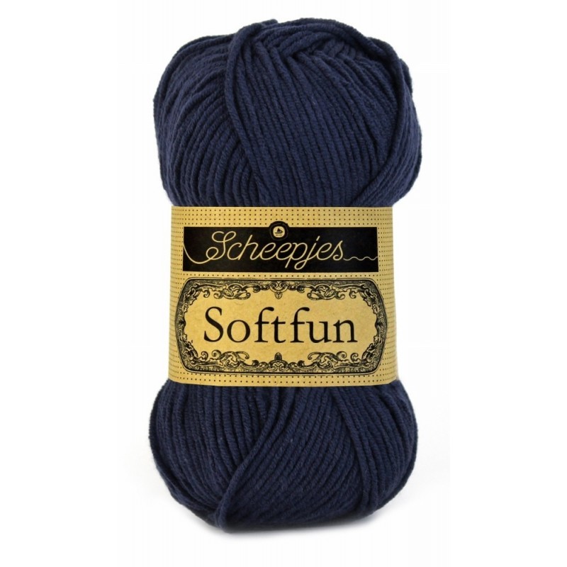Softfun 2401 marine