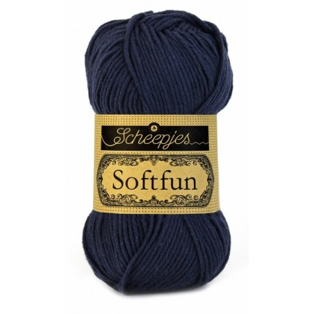 Softfun 2401 marine