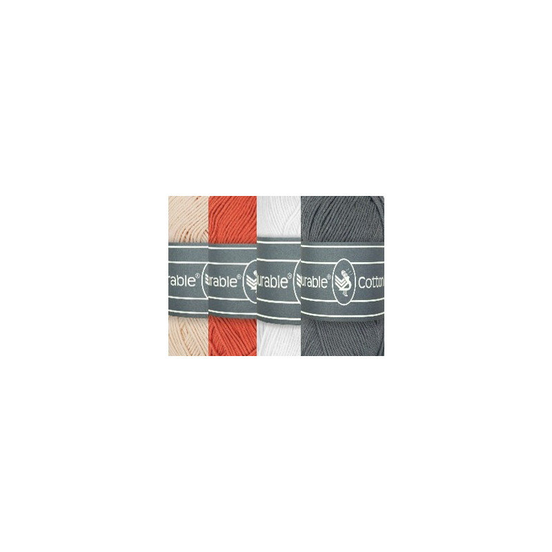 halve bollen voor bloementas cal 4 tinten zalm