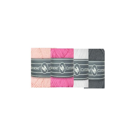 halve bollen voor bloementas cal 4 tinten roze