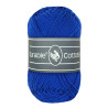 Durable Cotton 8 2110 royal