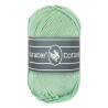 Durable Cotton 8 2137 Mint