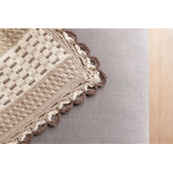 Haakpakket CAL 2026 Mystic Harmony - Earth 014.282