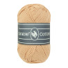 Durable Cotton 8 2208 Sand
