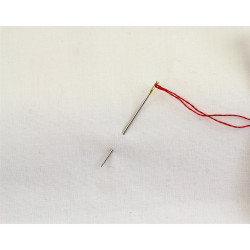 ReStyle Blindennaalden 4-6-8, 6 stuks