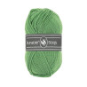 Durable Soqs Kleur 2133 dark  mint