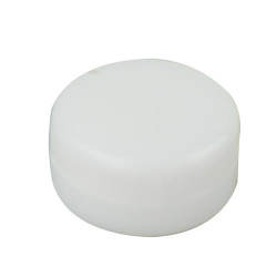 Rammelschijf 8 x 15 mm