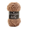 Softy 480 licht bruin