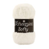 Softy 475 off white