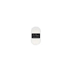 Sweetheart Soft 20 wit