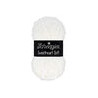 Sweetheart Soft 20 wit