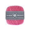 Durable Blossom brei- en haakgaren 50 gram  Kleur 228 Raspberry