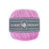 Durable Blossom brei- en haakgaren 50 gram  261 Lilac