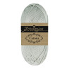 Scheepjes Catona 50g  076 Pebble Grey