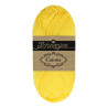 Scheepjes Catona 50g  077 Goldenrod