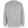 The authentic sweat russel ash 2XL