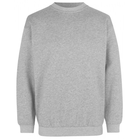 The authentic sweat russel ash 3XL
