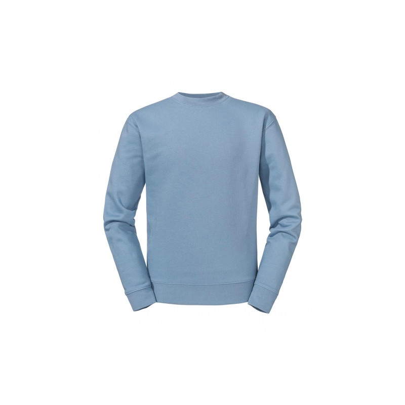 The autentic sweat S mineral Blue