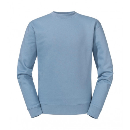The autentic sweat S mineral Blue