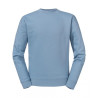 The autentic sweat S mineral Blue