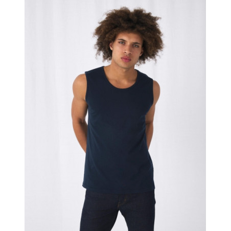 Atletic Move shirt zwart 2xl