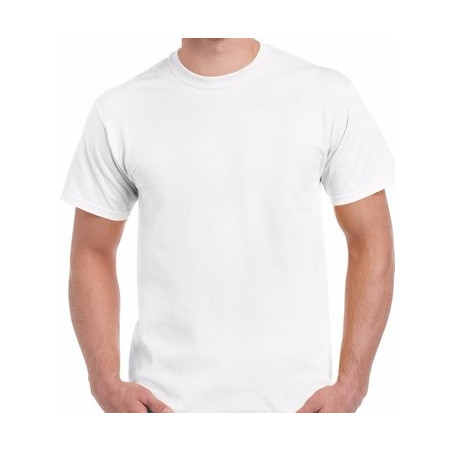 Slazenger t shirt wit (200) XL
