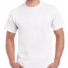 Slazenger t shirt wit (200) XL