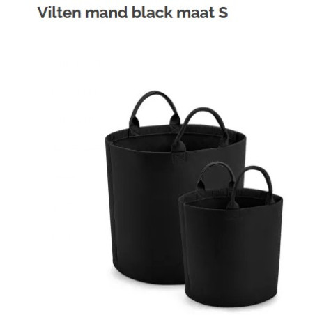 Mand vilt antraciet