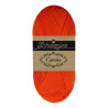Scheepjes Catona 50g  079 Blood Orange