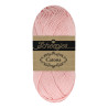 Scheepjes Catona 50g  083 Ballet Pink