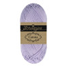Scheepjes Catona 50g 086 Wisteria