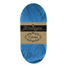Scheepjes Catona 50g 087 Cobalt