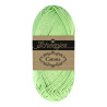Scheepjes Catona 50g 103 Sprout